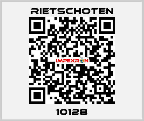 10128 RIETSCHOTEN