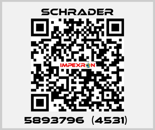 5893796  (4531)  Schrader..