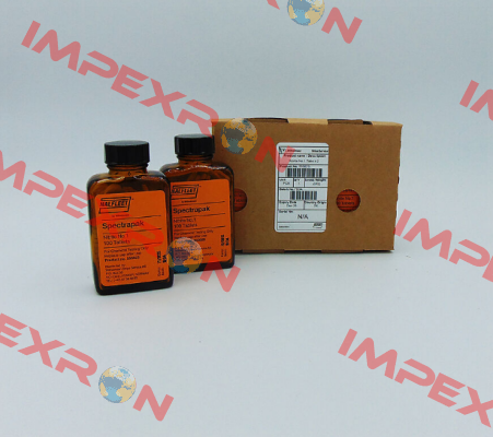 555623 (pack 2x100) Unitor Chemicals