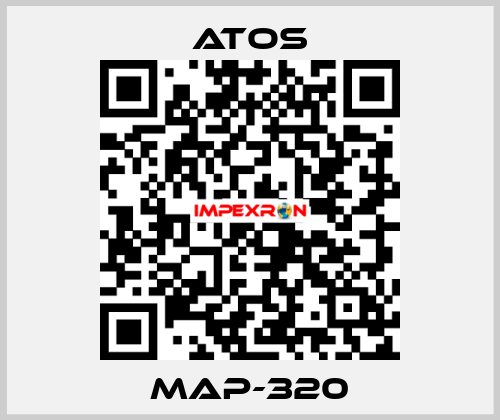 MAP-320 Atos