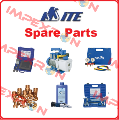 MV-3820 373820  ITE Tools