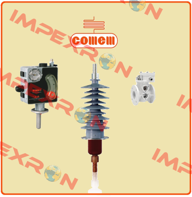 1EC04MA000 Comem (ABB)