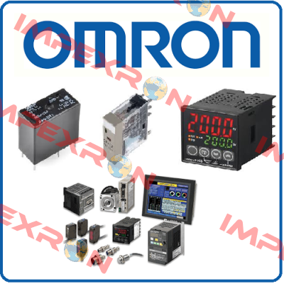 ZXTDS10TVL  Omron