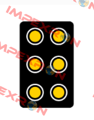 VB60-CS12 Turck