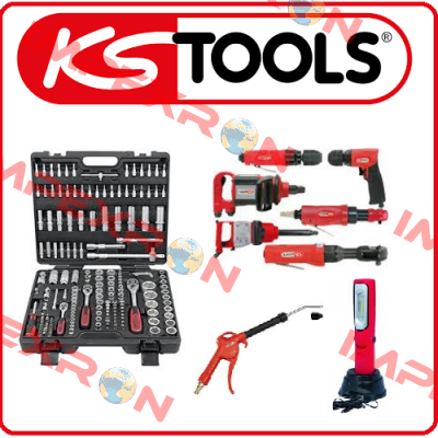 117.1168  KS TOOLS