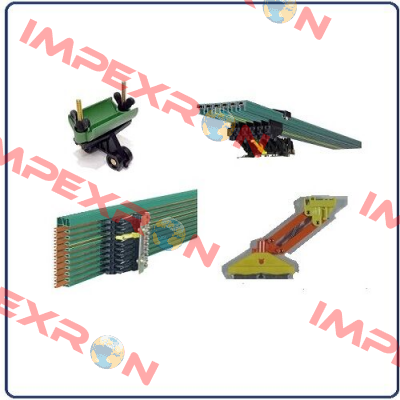 2820970/00   SA-PADK-2/20-PE-4,8-PA-32   TYP PAD-K 20 PE BF Faba