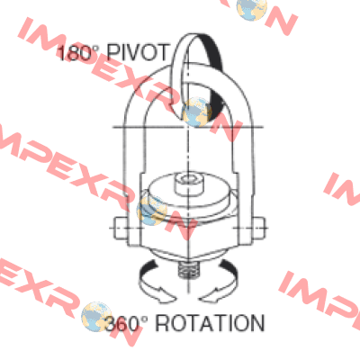 CL-1000-SHR-1 Carrlane