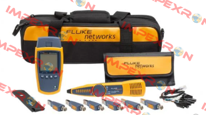 MS2-KIT Fluke