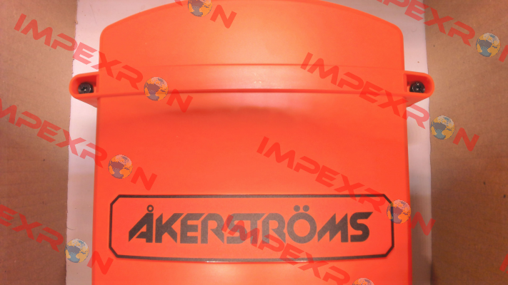 953952-000 AKERSTROMS