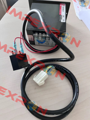 UX206-01 Luyang Gear Motor