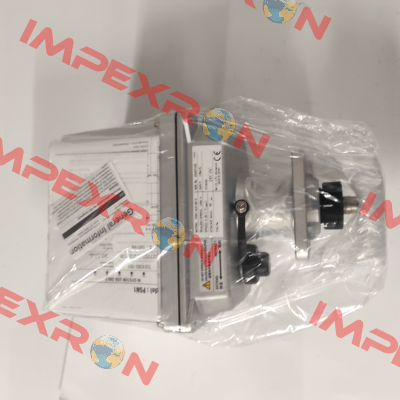 PSN1-412-AR-X M-SYSTEM