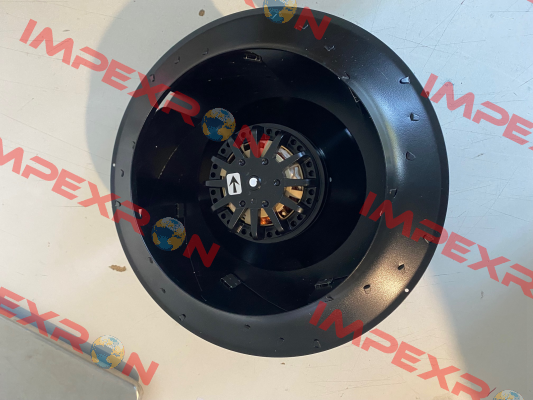 M24-A2 2RREut45 250X50R OEM Ecofit