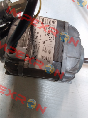 104B-50115/2Q / 4137.1205 Euro Motors Italia