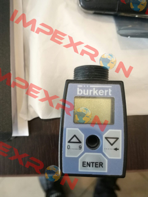 00178354 Burkert