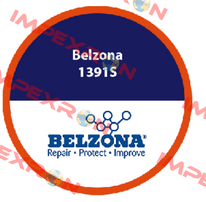 Belzona 1391S (10 Lt) can not offer, offered Belzona 1391Т(12 pcs x 1kg) Belzona