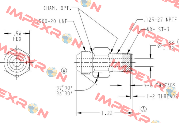 N 62601-91A  Lubbering