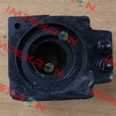 Coil for JSO-G02-2NA-20-D-431 Daikin