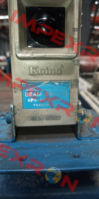 KPS- AP300 (T) Koino