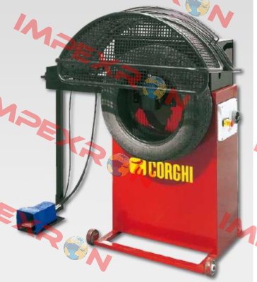 TG 940 Corghi