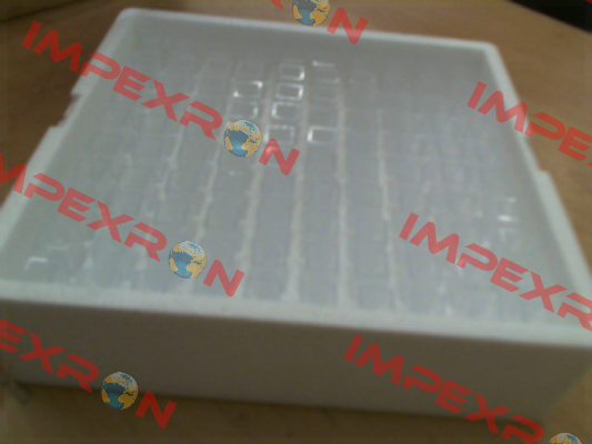 1180W05 (package of 500 pcs) Thomas Scientific