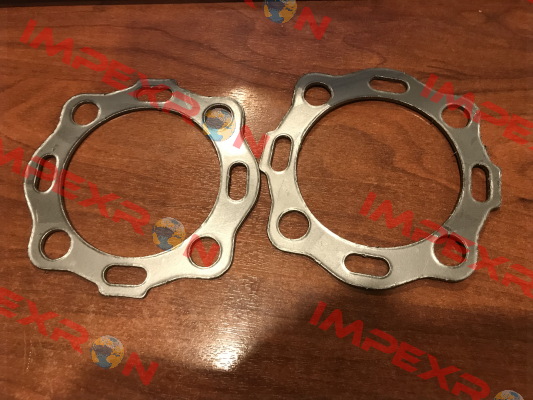 flange gasket for SBUE208018 DN15 SK51 Ayvaz