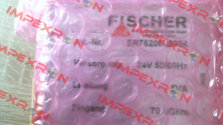 ER7620000004 Fischer