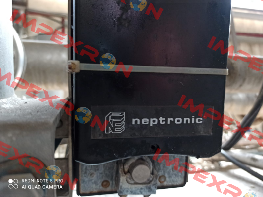 RM000 Neptronic