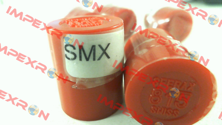 SMX 815 BA Sferax