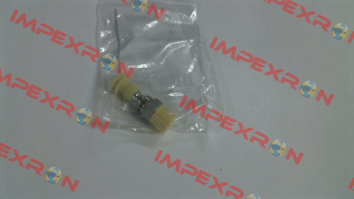 MCB03.7150/IC Staubli