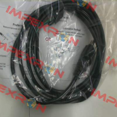 IPC35-CABLE110 TEKNIC