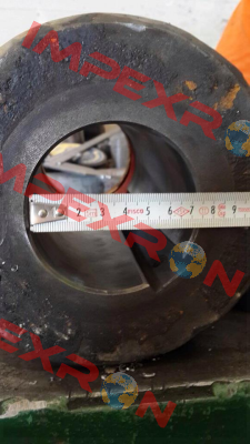 D02075005 Rotex