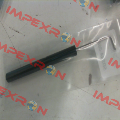 SDSRA-0600 Carbide Probes