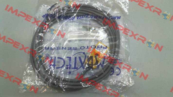 HN-1805-E1 Maxthermo