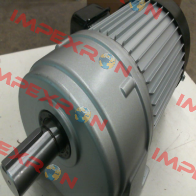 LH28-400-30-S3+ Luyang Gear Motor