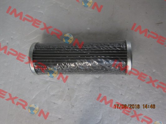 2.90-G40-A-00-0-P Epe