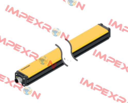 LI700P1-Q25LM1-LIU5X3-H1151 Turck