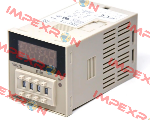 H5CN-XDN DC12-48 Omron