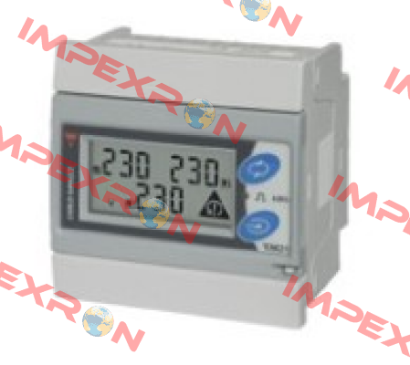 EM2172DAV53XOXPFBP Carlo Gavazzi