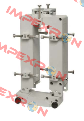 CTD10S16005AXXX Carlo Gavazzi