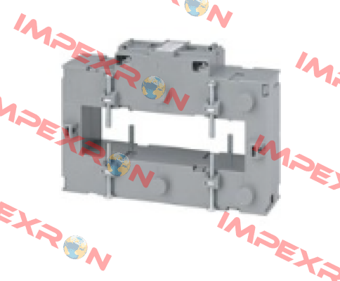 CTD11H10005AXXX Carlo Gavazzi