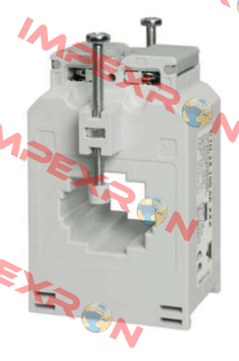 CTD2X1505AXXX Carlo Gavazzi