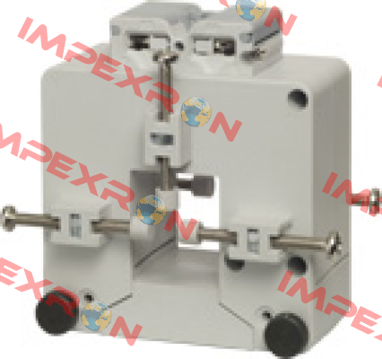 CTD5S3005AXXX Carlo Gavazzi