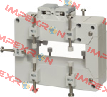 CTD8H15005AXXX Carlo Gavazzi