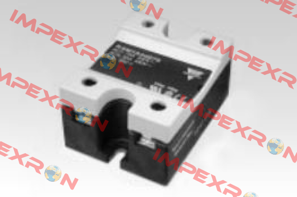 RAM1A69D125 Carlo Gavazzi