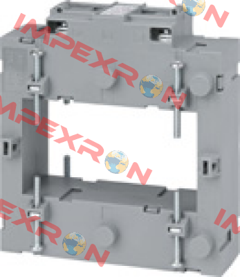 CTD8Q25005AXXX Carlo Gavazzi