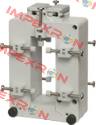 CTD8S12005AXXX Carlo Gavazzi