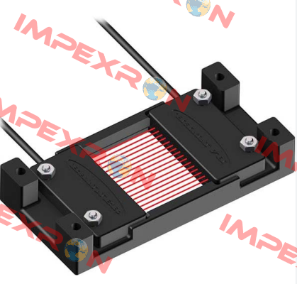 PFCVA-25X25-E Turck