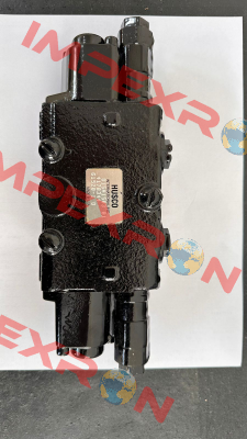 61520-1 OEM Husco