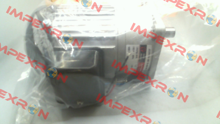 J220V18-100-15-A(A150)-G Luyang Gear Motor