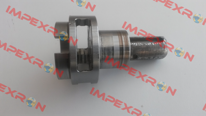 Output shaft For:PEC90-15   Sesame